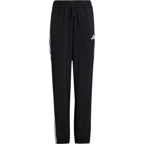 ADIDAS ESSENTIALS CLIMACOOL negro