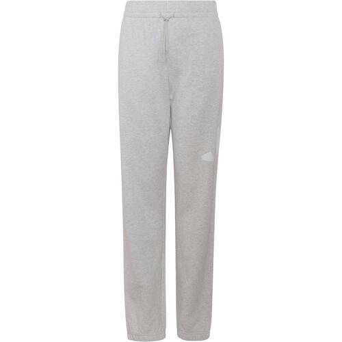 adidas pantalón niño ESSENTIALS GRIS