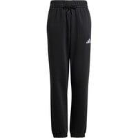 adidas pantalón niño ESSENTIALS NEGRO 04