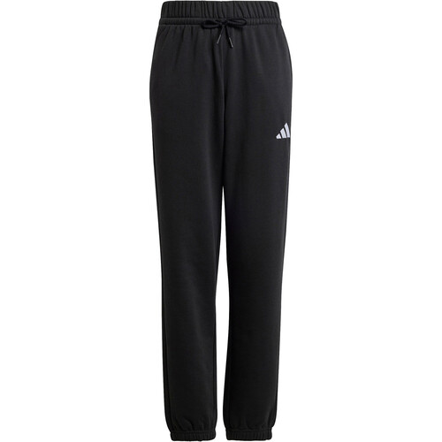 ADIDAS ESSENTIALS negro