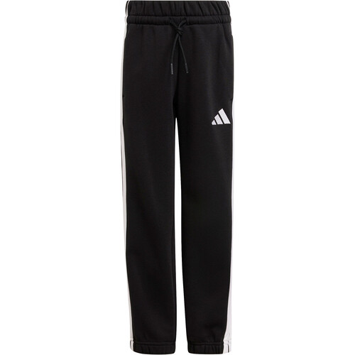 adidas pantalón niño ESSENTIALS NEGRO