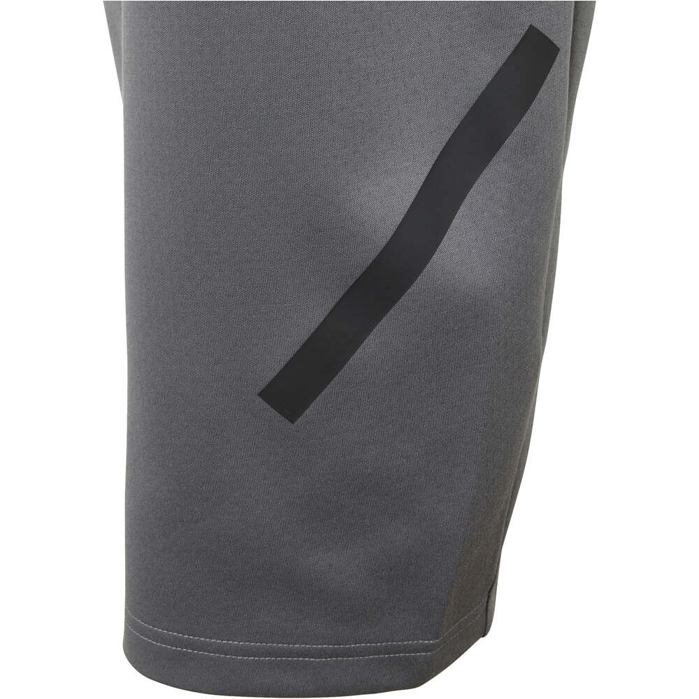 adidas pantalón niño PANTALN ADIDAS Z.N.E. GRIS 03