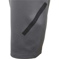 adidas pantalón niño PANTALN ADIDAS Z.N.E. GRIS 03