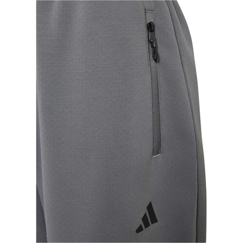 ADIDAS PANTALN ADIDAS Z.N.E. gris