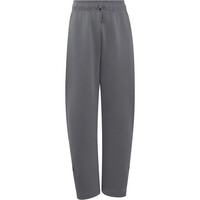 adidas pantalón niño PANTALN ADIDAS Z.N.E. GRIS vista frontal