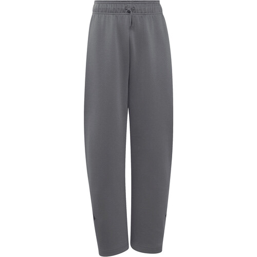 ADIDAS PANTALN ADIDAS Z.N.E. gris