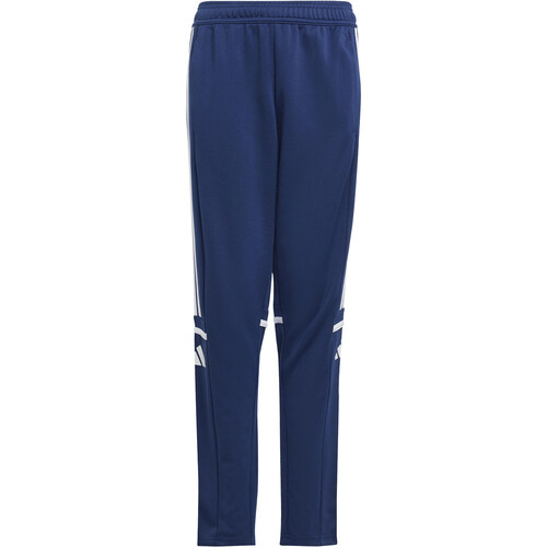ADIDAS SQUADRA25 azul