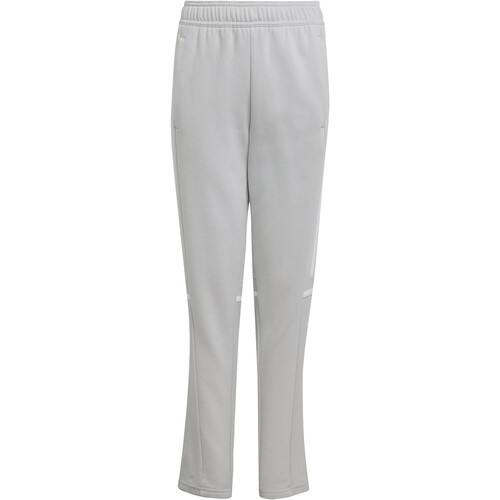 ADIDAS SQUADRA25 gris