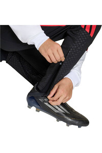 adidas pantalón niño TIRO 26 COMPETITION NEGRO 03
