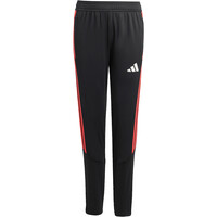 adidas pantalón niño TIRO 26 COMPETITION NEGRO 04