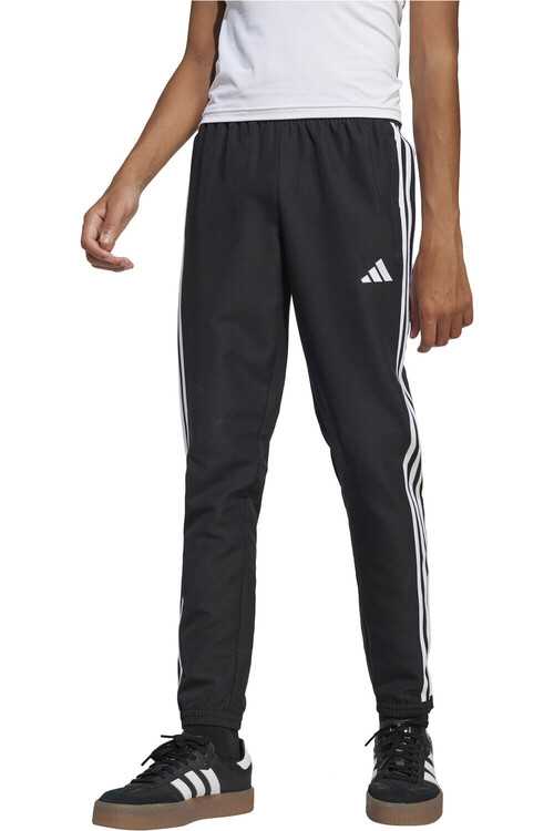 ADIDAS TIRO25 ESSENTIALS negro
