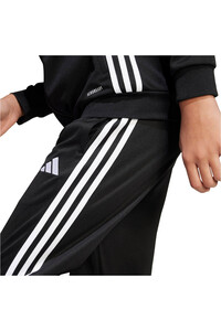 adidas pantalón niño TIRO25 ESSENTIALS NEGRO 03