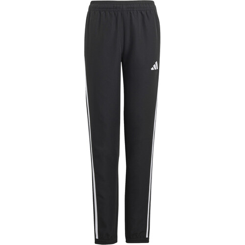 ADIDAS TIRO25 ESSENTIALS negro