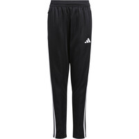adidas pantalón niño TIRO25 ESSENTIALS NEGRO 04
