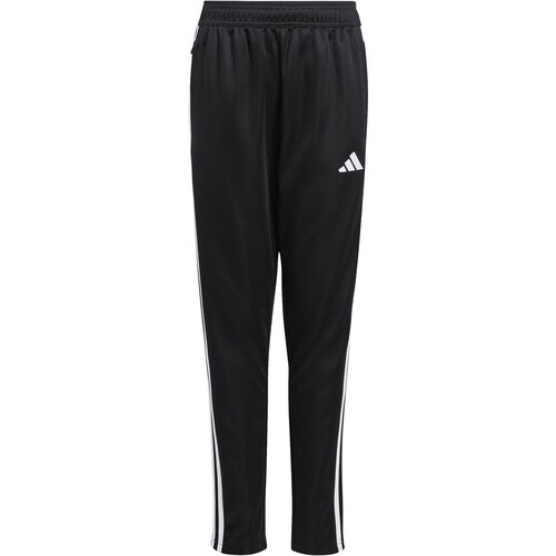 ADIDAS TIRO25 ESSENTIALS negro