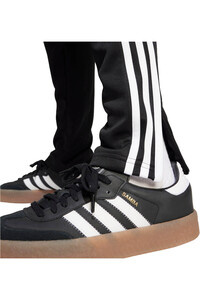 adidas pantalón niño TIRO25 ESSENTIALS NEGRO vista detalle