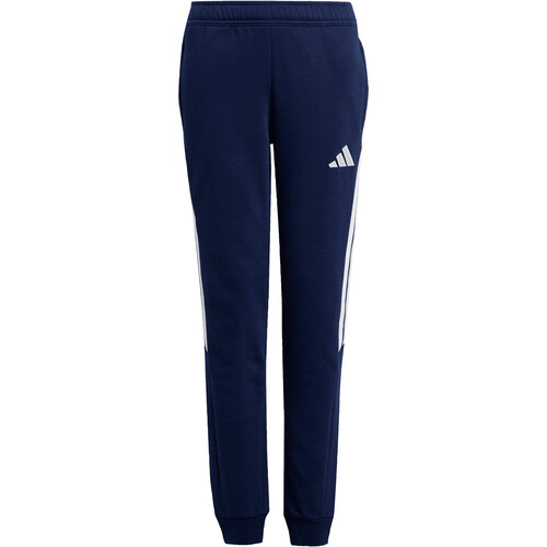 ADIDAS TIRO26 azul