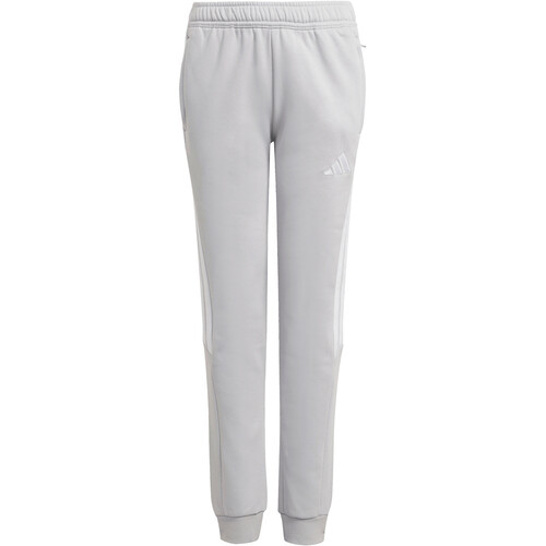 ADIDAS TIRO26 gris