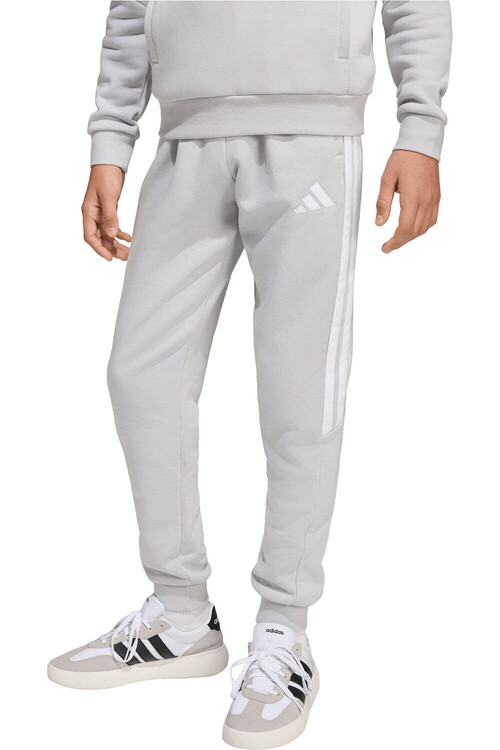 ADIDAS TIRO26 gris