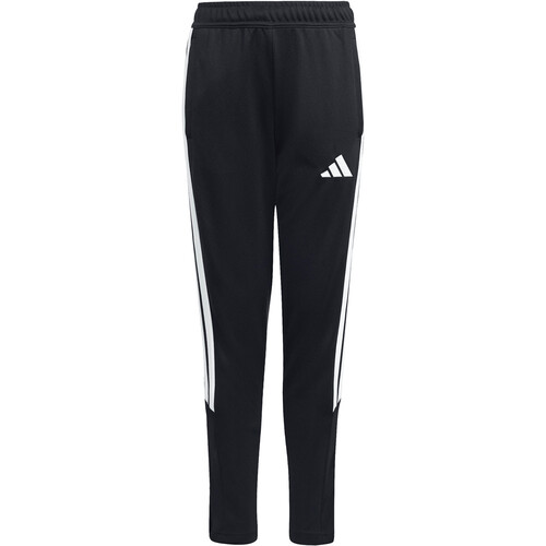 ADIDAS TIRO26 LEAGUE