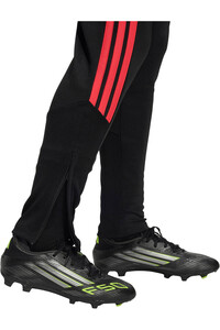 adidas pantalón niño TIRO26 LEAGUE NEGRO 03