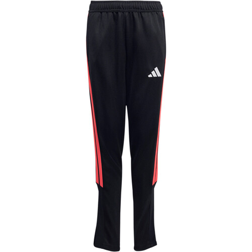 adidas pantalón niño TIRO26 LEAGUE NEGRO