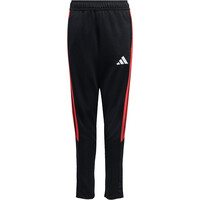 adidas pantalón niño TIRO26 LEAGUE NEGRO 04