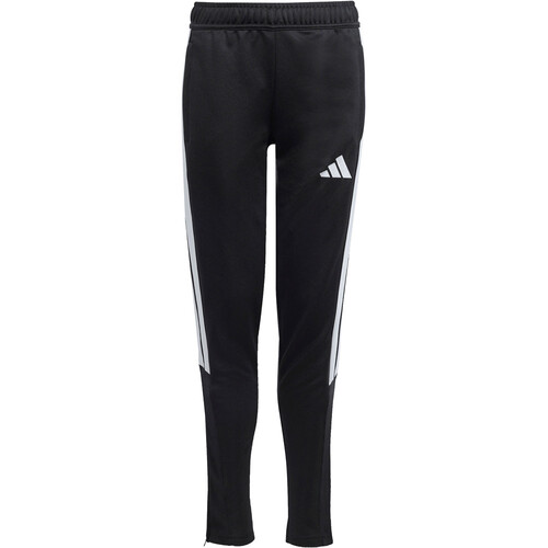adidas pantalón niño TIRO26 LEAGUE NEGRO