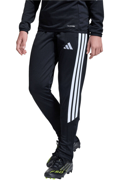ADIDAS TIRO26 LEAGUE