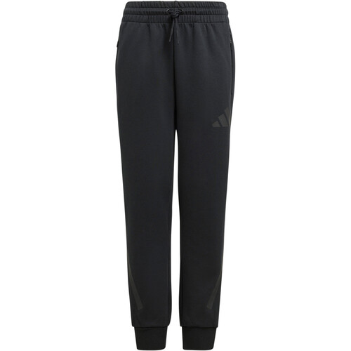 adidas pantalón niño Z.N.E. NEGRO