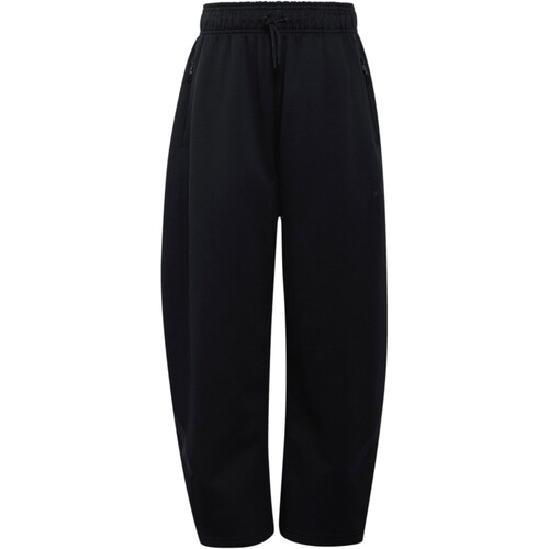 ADIDAS Z.N.E. negro