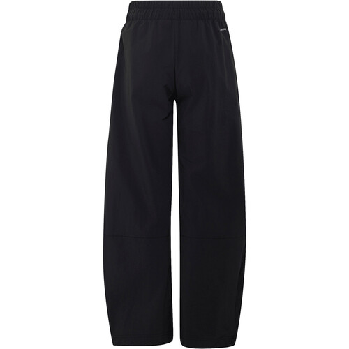 adidas pantalón niño Z.N.E. NEGRO