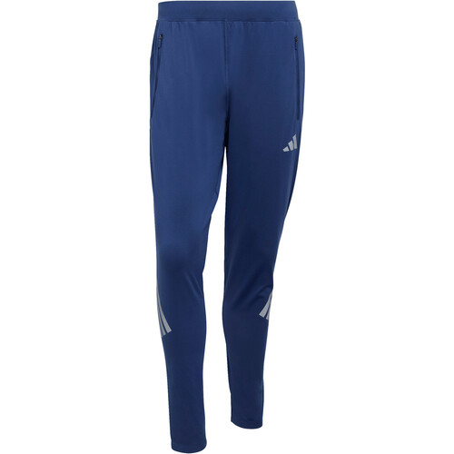 ADIDAS ADI365 ICONIC azul