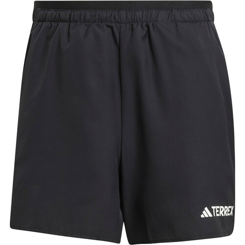 ADIDAS TERREX MULTI LIGHT negro