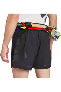 adidas pantalón running hombre XPERIOR NEGRO 04