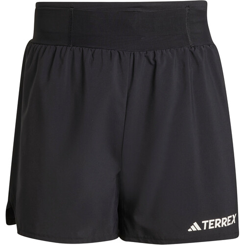 adidas pantalón running hombre XPERIOR NEGRO