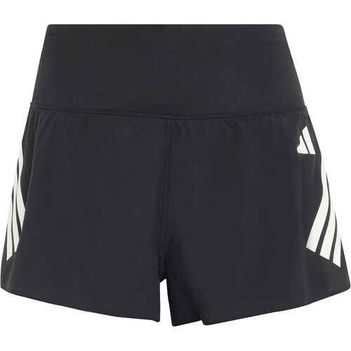 ADIDAS 2 EN 1 ADI365 FORMOTION negro