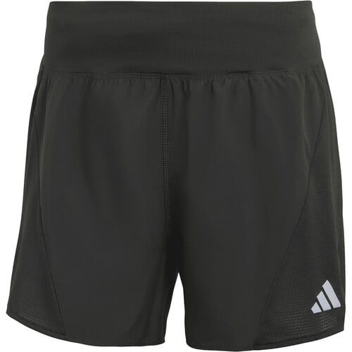 adidas pantalón running mujer ADI365 BREEZE NEGRO