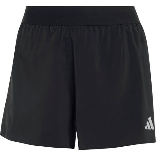 ADIDAS ADI365 ESSENTIALS negro