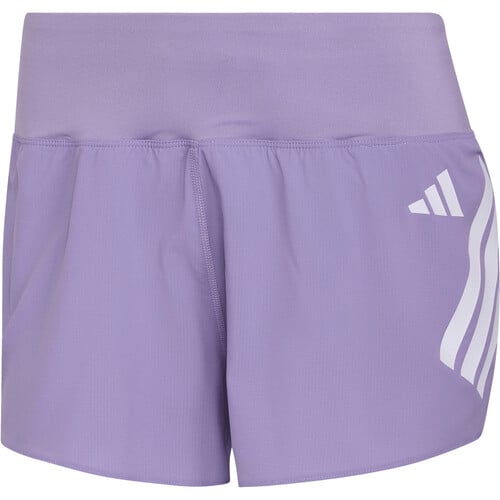 ADIDAS ADI365 FORMOTION morado