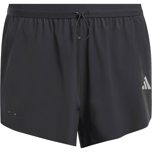 ADIDAS ADI365 negro