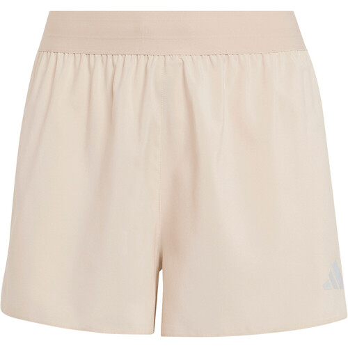 ADIDAS ADI365 RUNNING ESSENTIALS marron