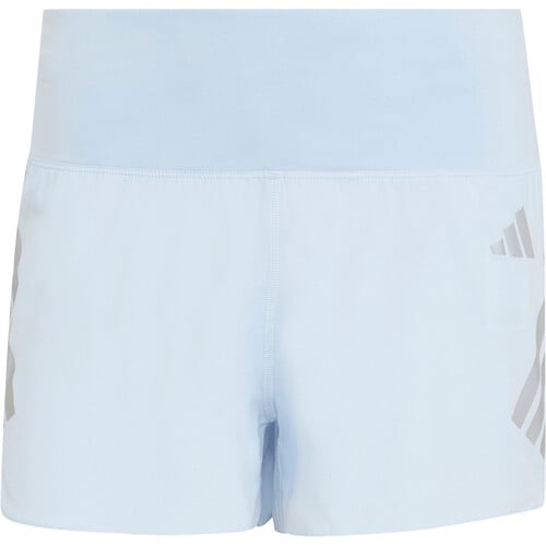 ADIDAS ADI365 RUNNING FORMOTION ICONIC azul