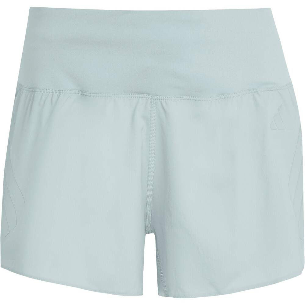 adidas pantalón running mujer ADI365 RUNNING FORMOTION ICONIC AZUL 04