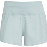 adidas pantalón running mujer ADI365 RUNNING FORMOTION ICONIC AZUL 04