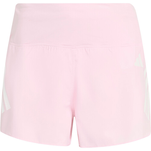 adidas pantalón running mujer ADI365 RUNNING FORMOTION ICONIC ROSA