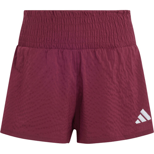 ADIDAS ADI365 SEASONAL rojo