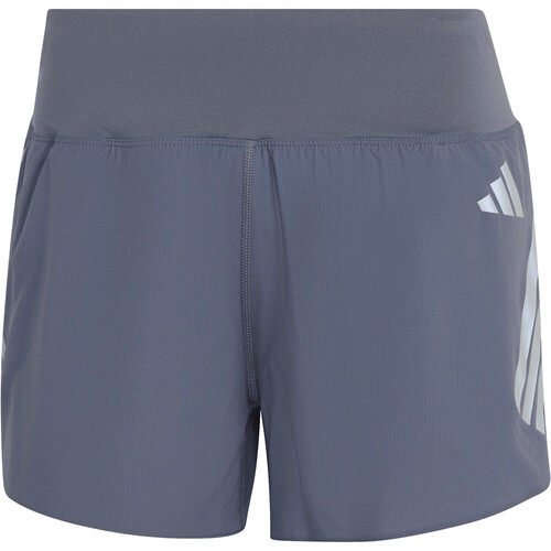 adidas pantalón running mujer FORMOTION GRIS