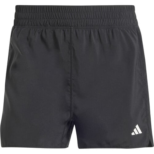 adidas pantalón running mujer OWN THE RUN NEGRO