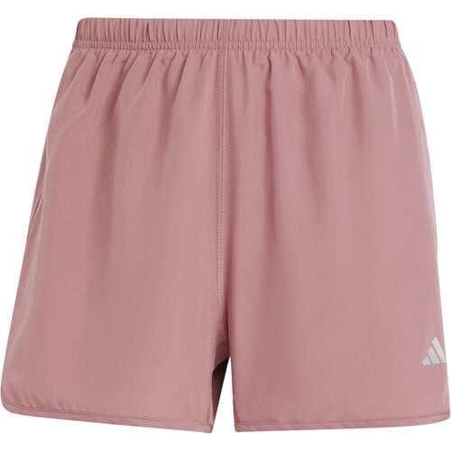 adidas pantalón running mujer RUN IT 3 ROSA